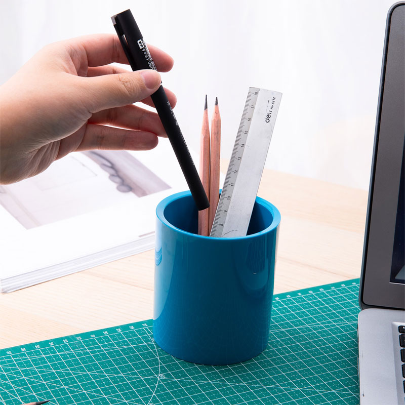 deli e9155pen holder 13