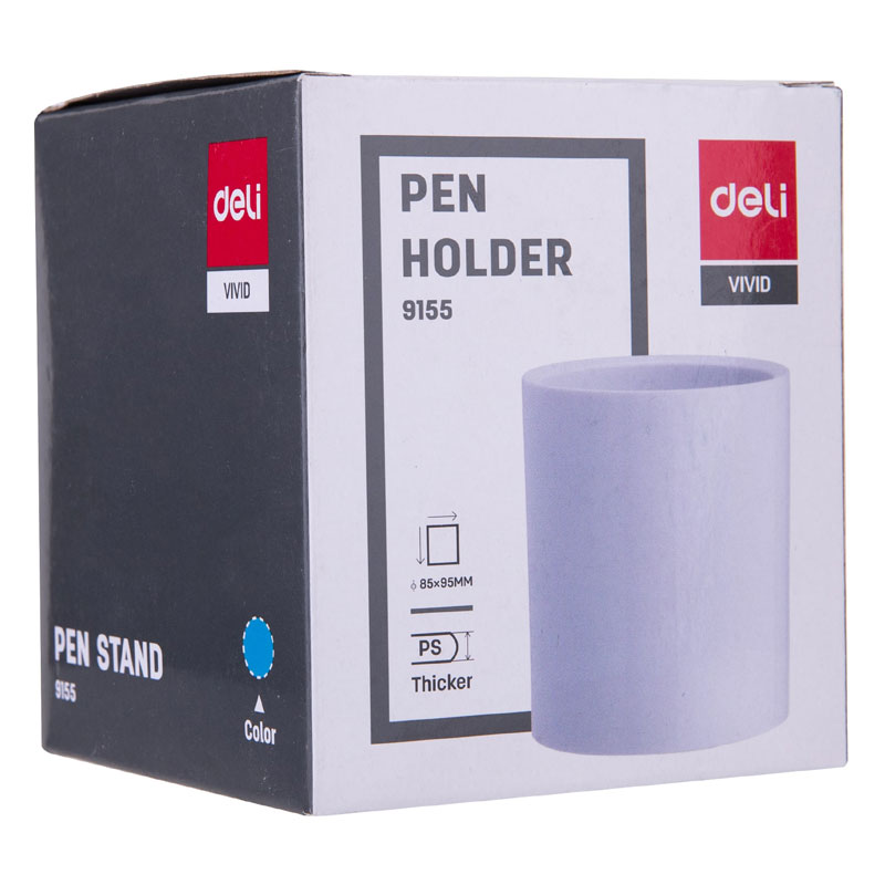 deli e9155pen holder 2