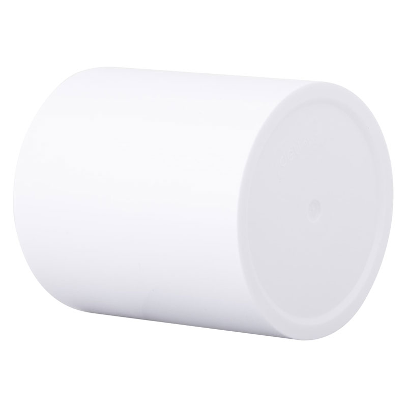 deli e9155pen holder 3