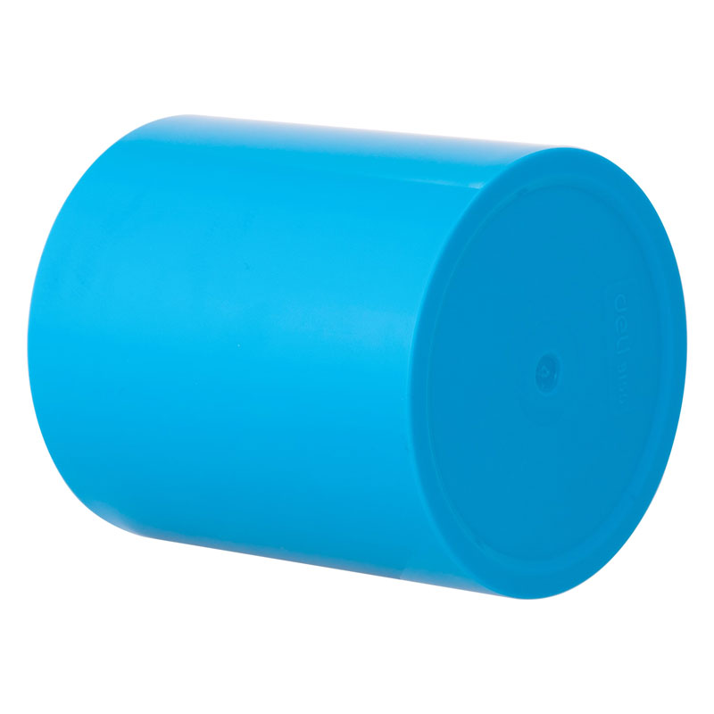 deli e9155pen holder 4