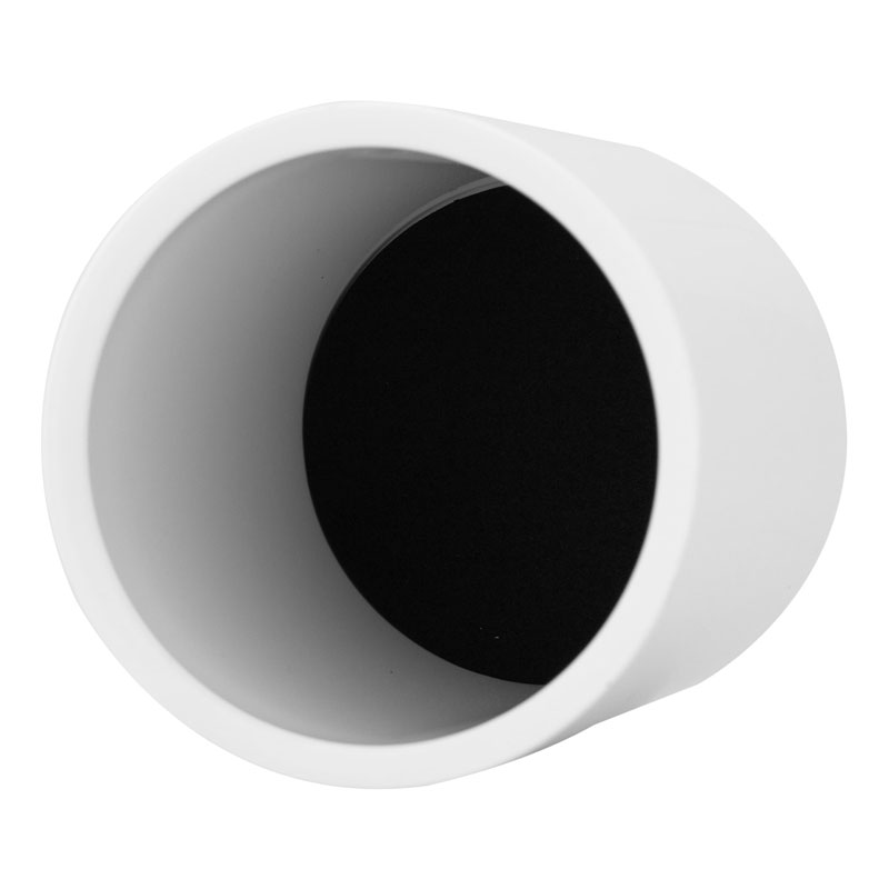 deli e9155pen holder 5