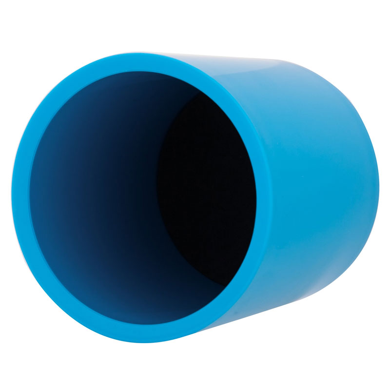 deli e9155pen holder 6