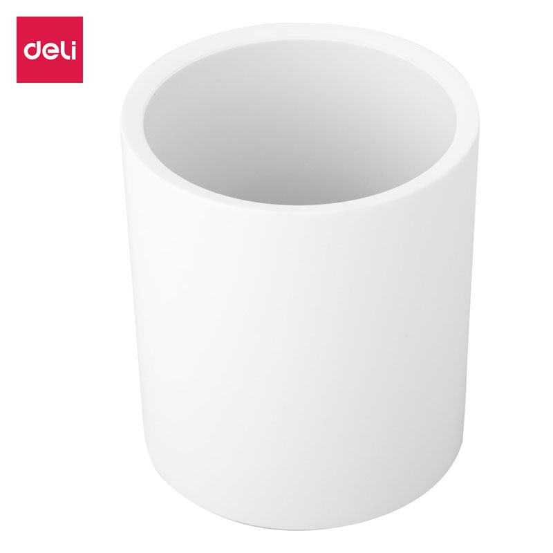 deli e9155pen holder 7