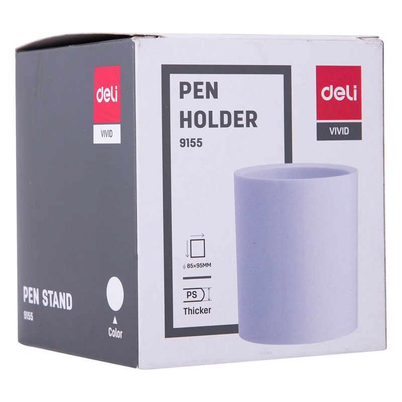 deli e9155pen holder