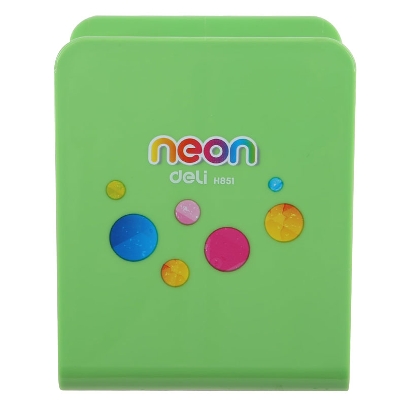 deli eh85104pen holder 10