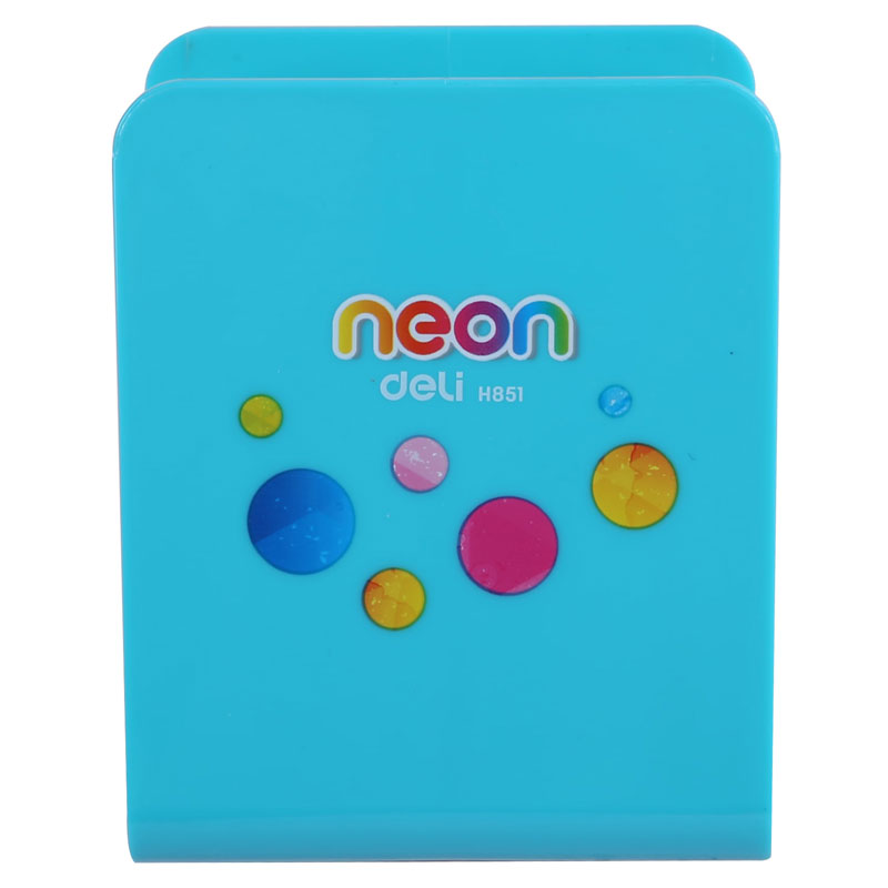 deli eh85104pen holder 11