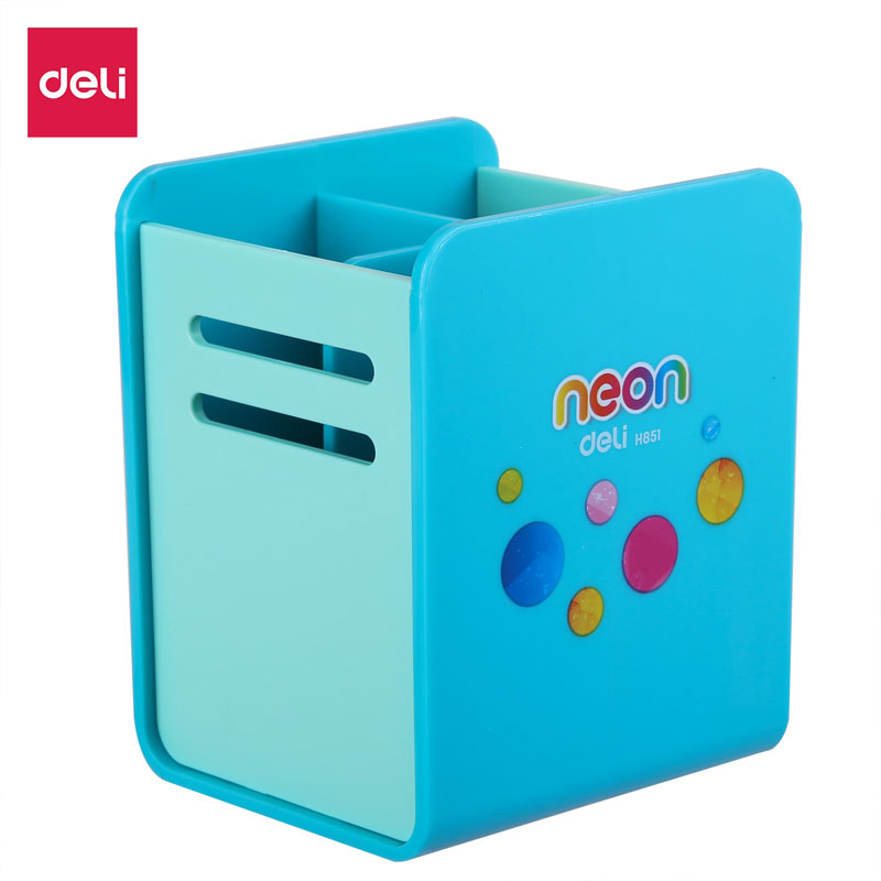 deli eh85104pen holder 13