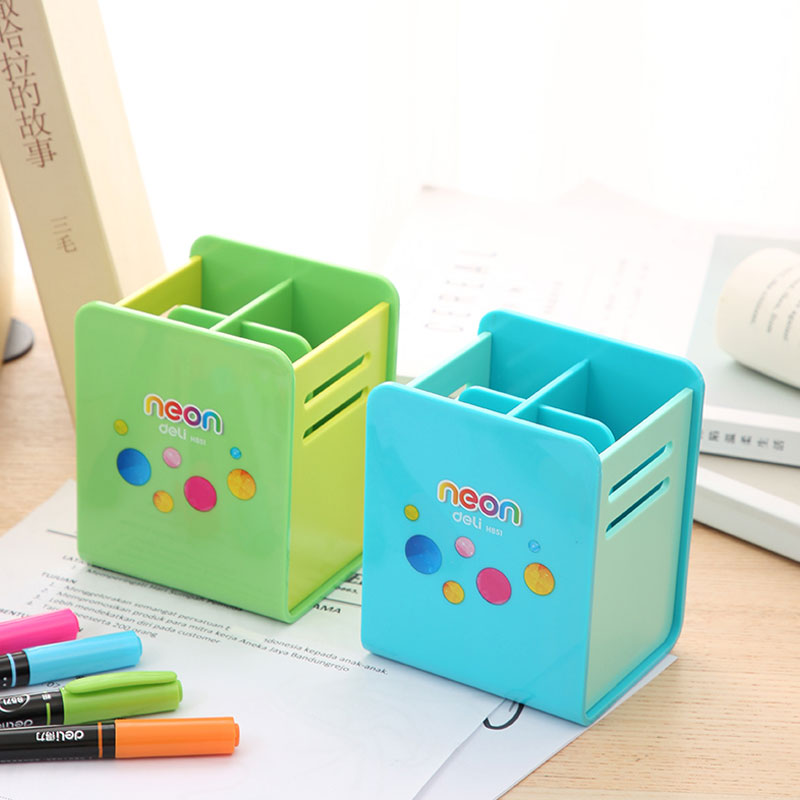 deli eh85104pen holder 3