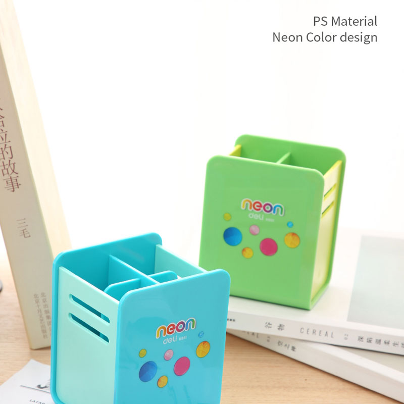 deli eh85104pen holder 5