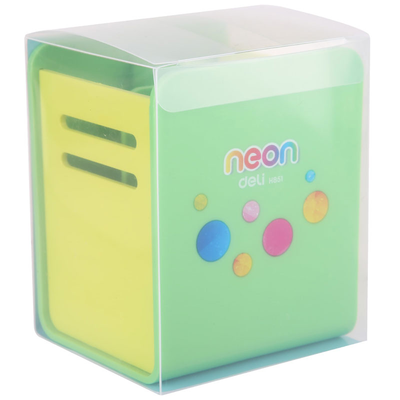 deli eh85104pen holder 8