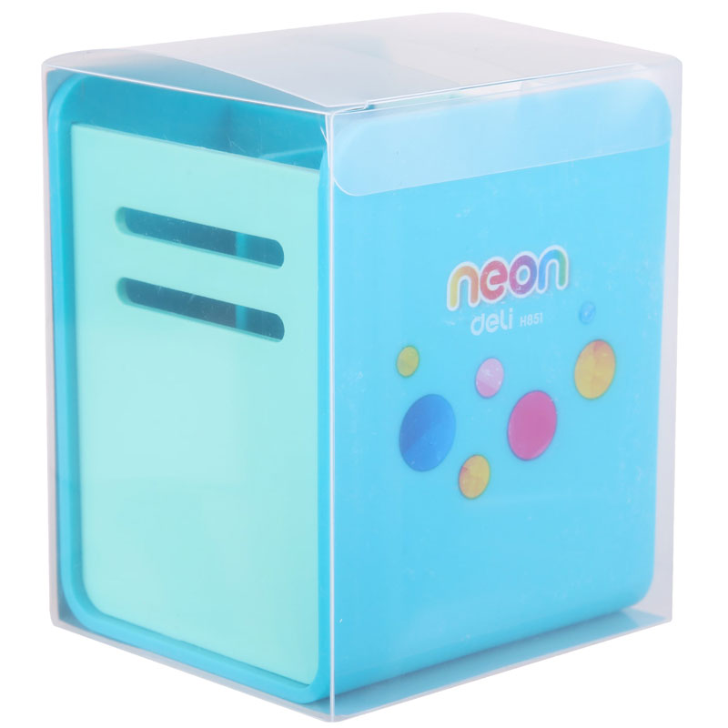 deli eh85104pen holder 9