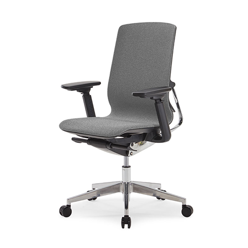 deli cdsc01office chair