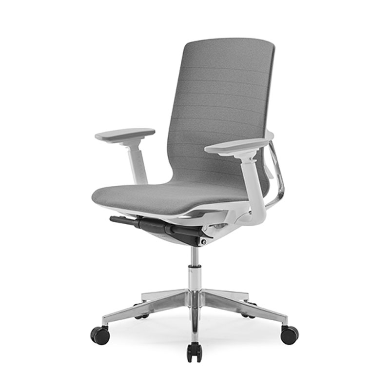 deli cdsc02office chair