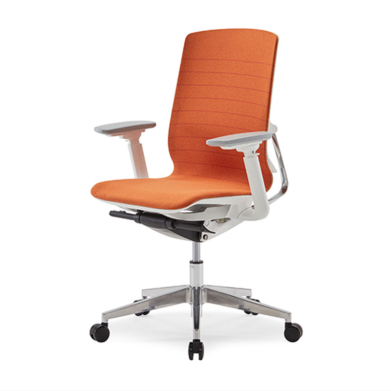 deli cdsc02office chair