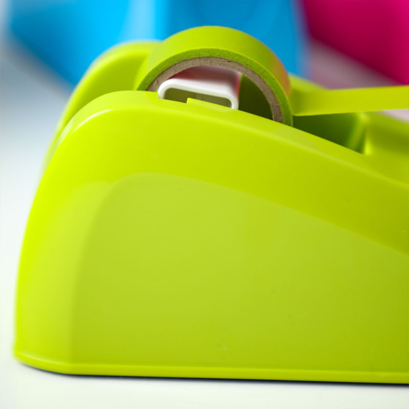 deli e815atape dispenser 3