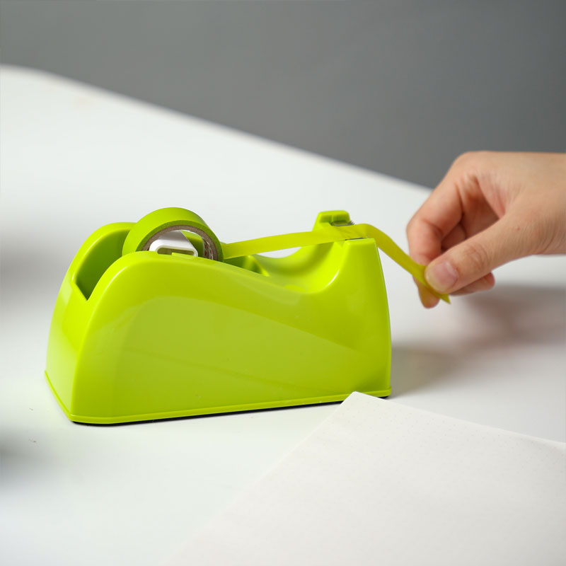 deli e815atape dispenser 4