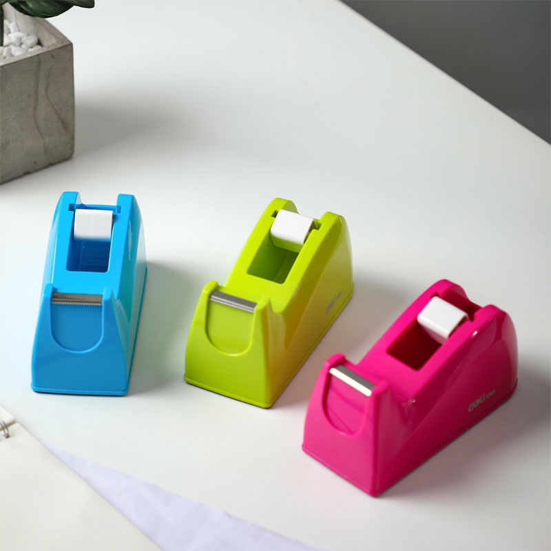 deli e815atape dispenser 5