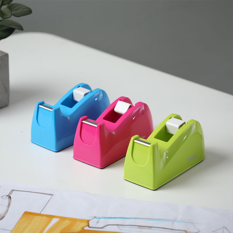 deli e815atape dispenser