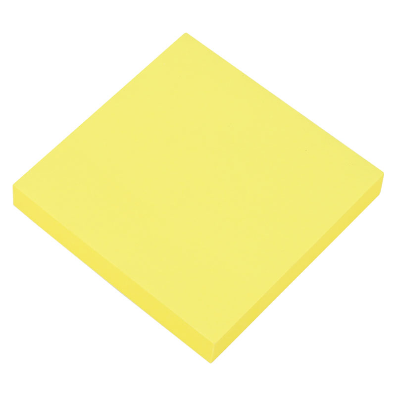 deli ea02302sticky notes 16