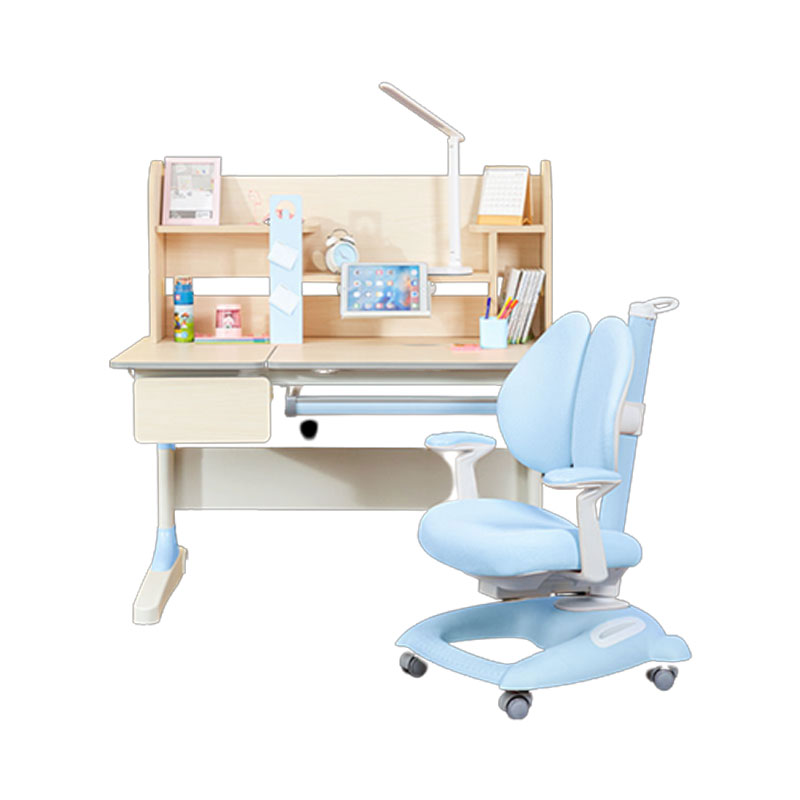 طاولة أطفال