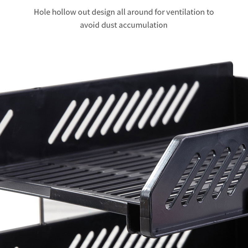 deli e9208file tray 3