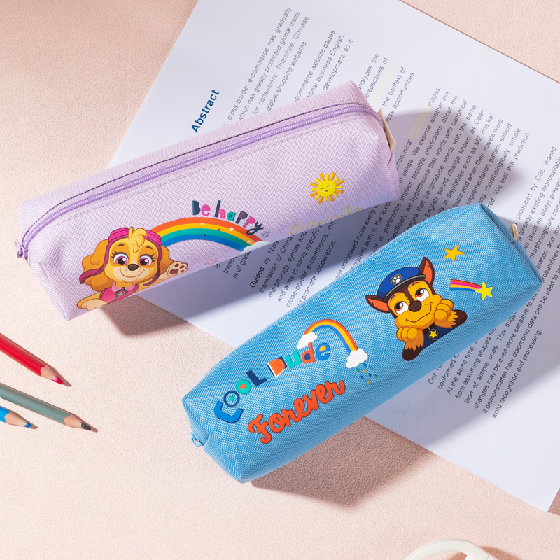 Deli-EH918 Pencil Pouch