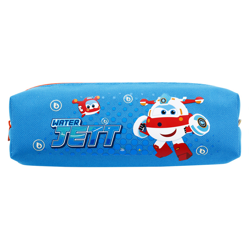 Deli-EH921 Pencil Pouch