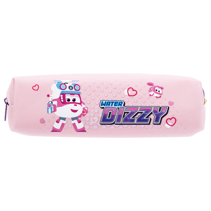 Deli-EH921 Pencil Pouch