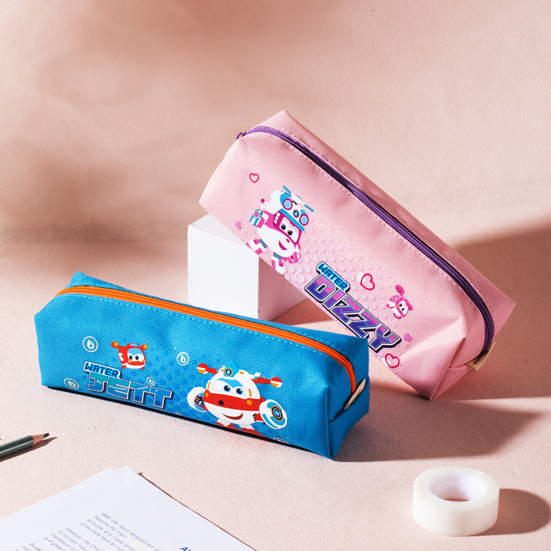 Deli-EH921 Pencil Pouch