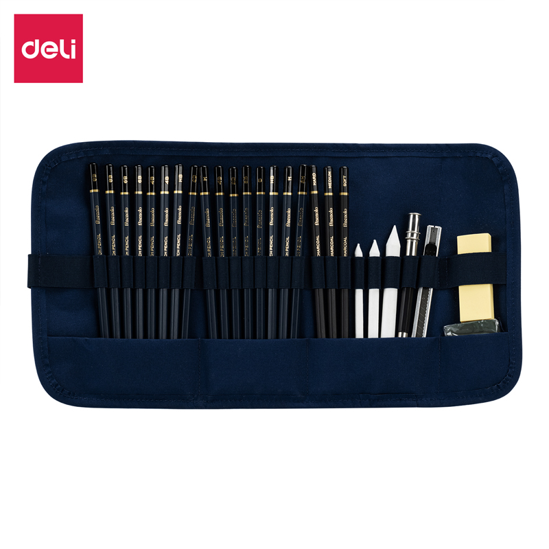 قلم رسم فكاهي