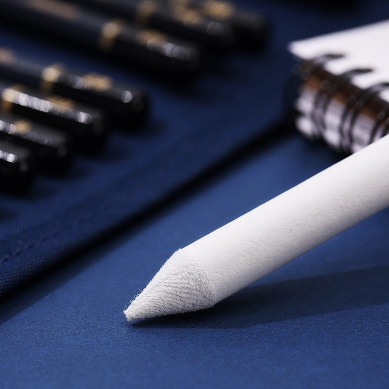 Deli-EC27 Sketching Pencil