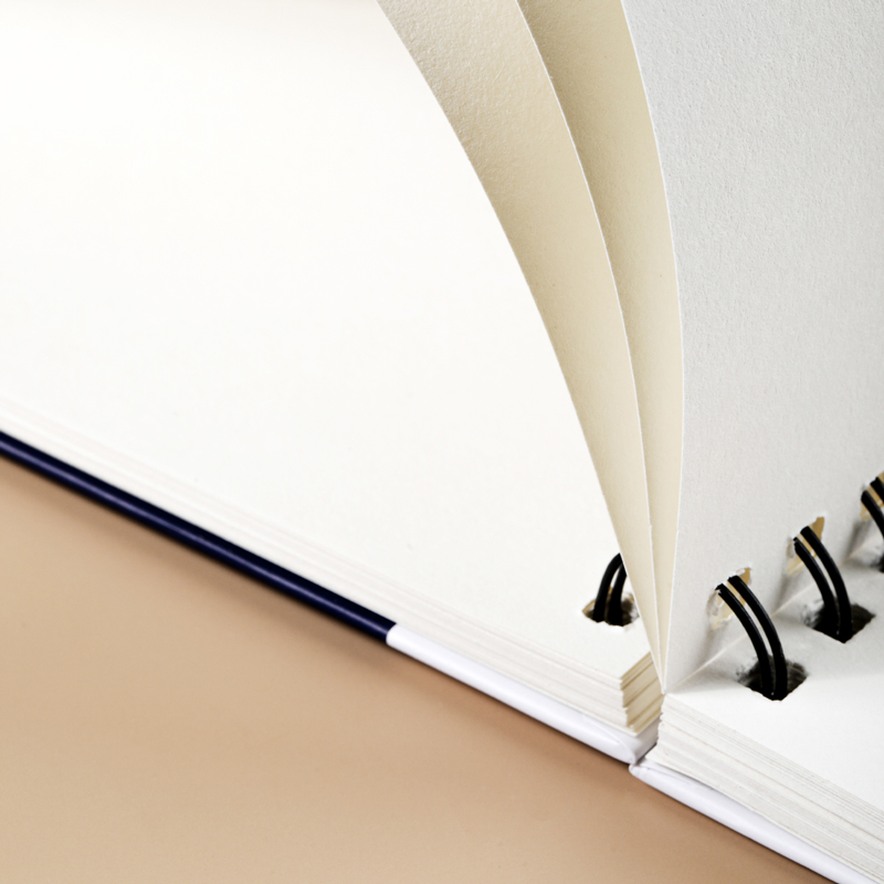 Deli-EC275 Art Supplies Accessories