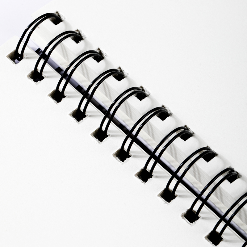 Deli-EC275 Art Supplies Accessories