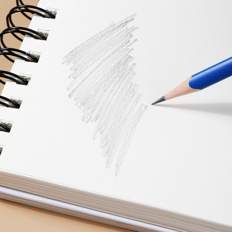 Deli-EC275 Art Supplies Accessories