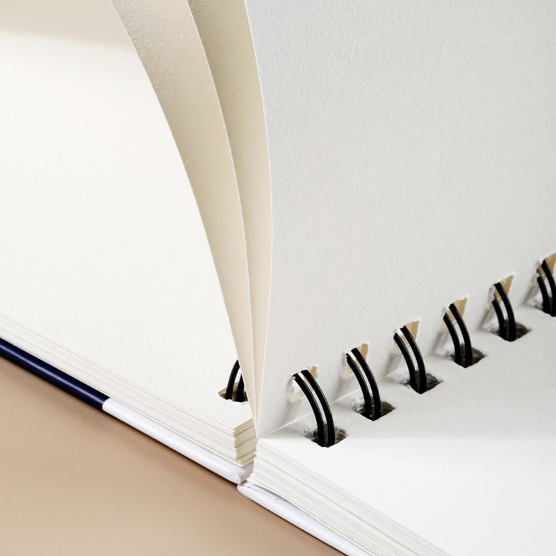 Deli-EC276 Art Supplies Accessories