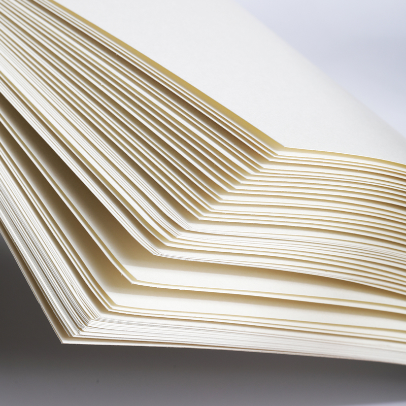 Deli-EC276 Art Supplies Accessories