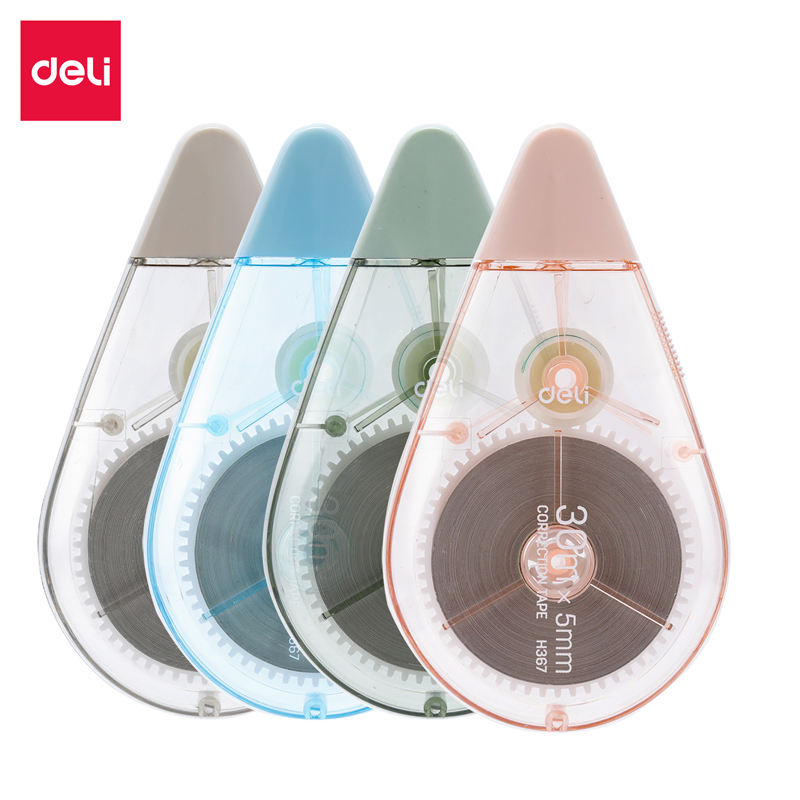 شريط تصحيح للمدرسة led