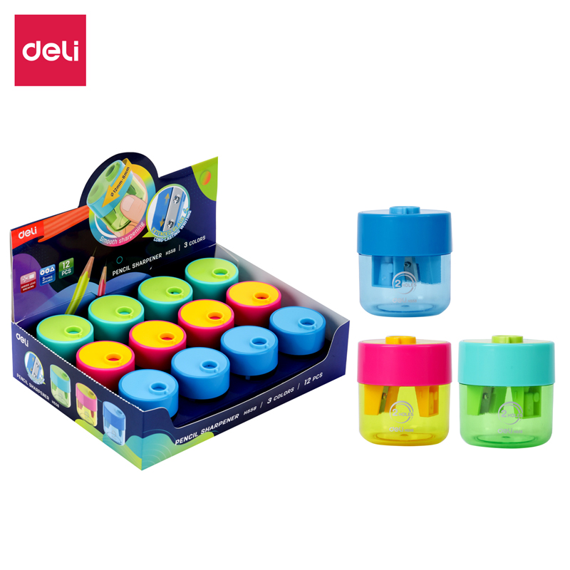 في المدرسة قلم رصاص براية