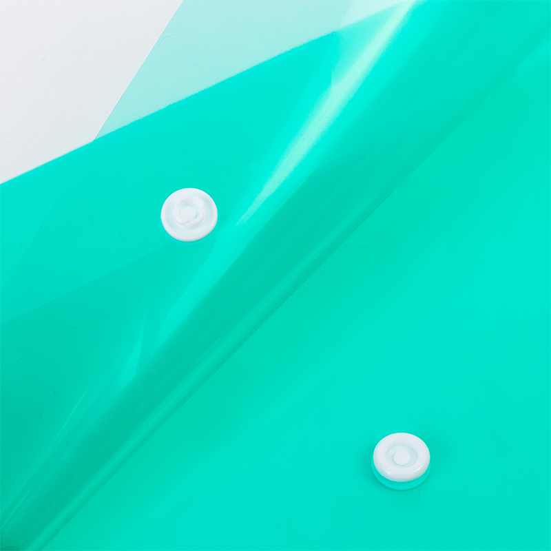 Deli-EF10452 File Bag