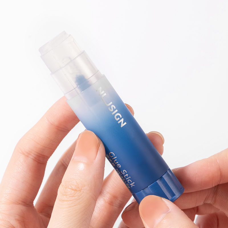 Deli-NS145 Nusign Glue Stick