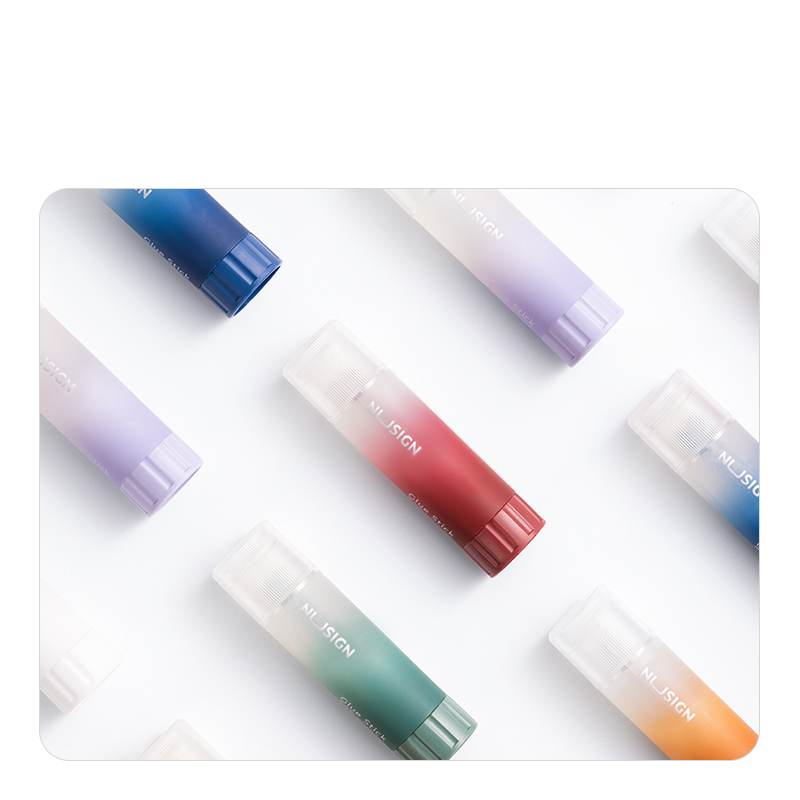 Deli-NS145 Nusign Glue Stick