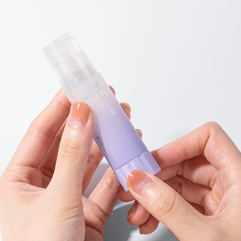 Deli-NS146 Nusign Glue Stick