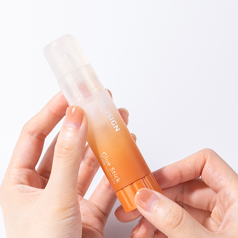 Deli-NS147 Nusign Glue Stick