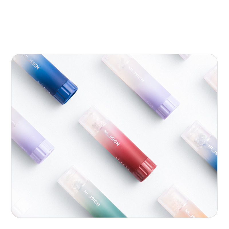Deli-NS147 Nusign Glue Stick