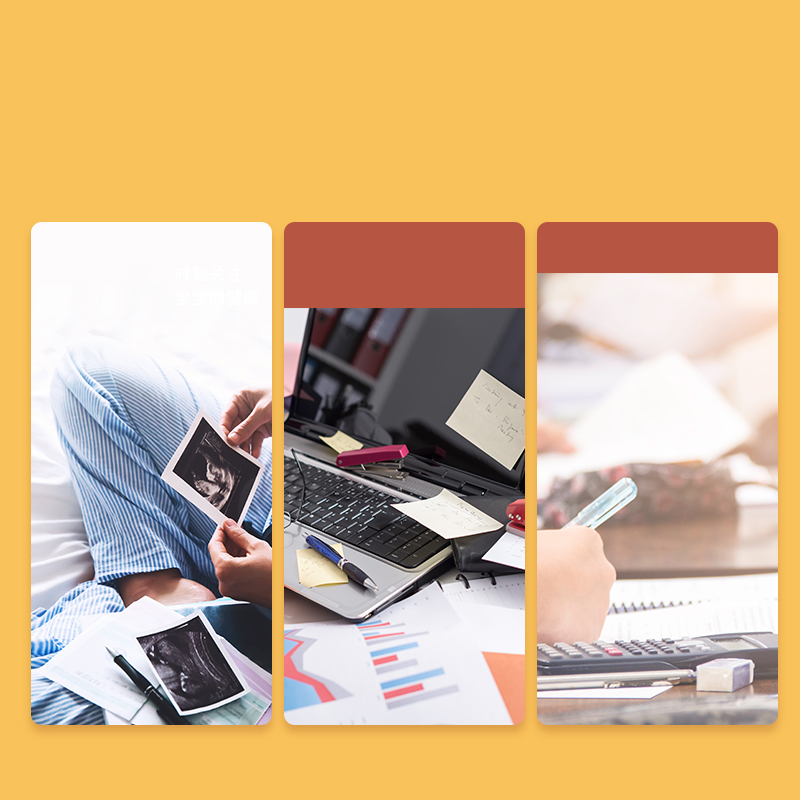 Deli-P63-30 Display Book