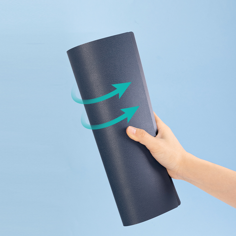 Deli-P63-40 Display Book