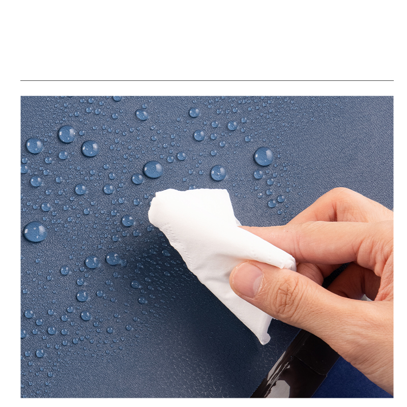 Deli-P62 Expanding File