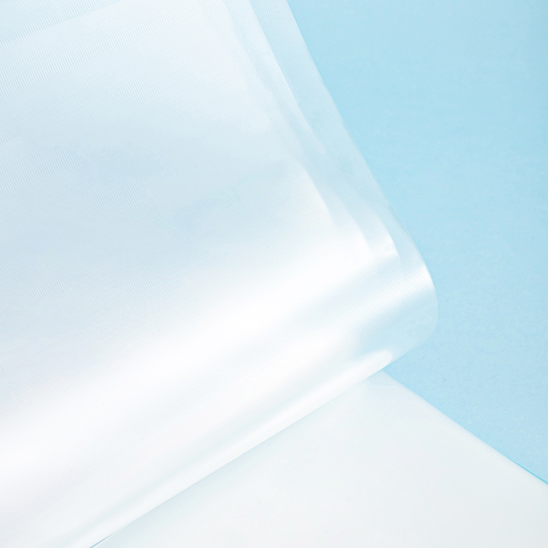 Deli-PQ306-40 Display Book