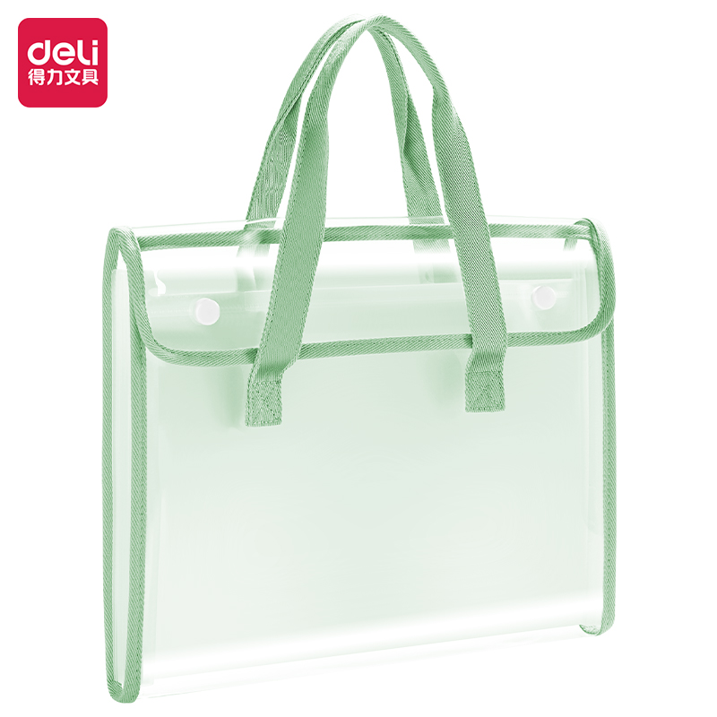 ملف توسيع من كلوريد البولي فينيل