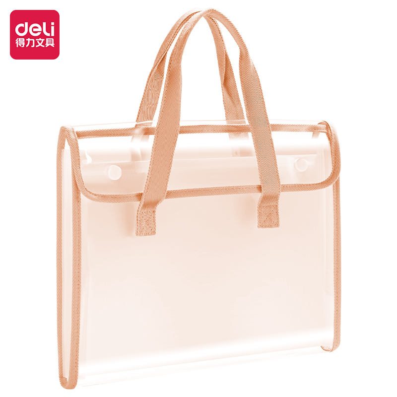 ملف توسيع من كلوريد البولي فينيل